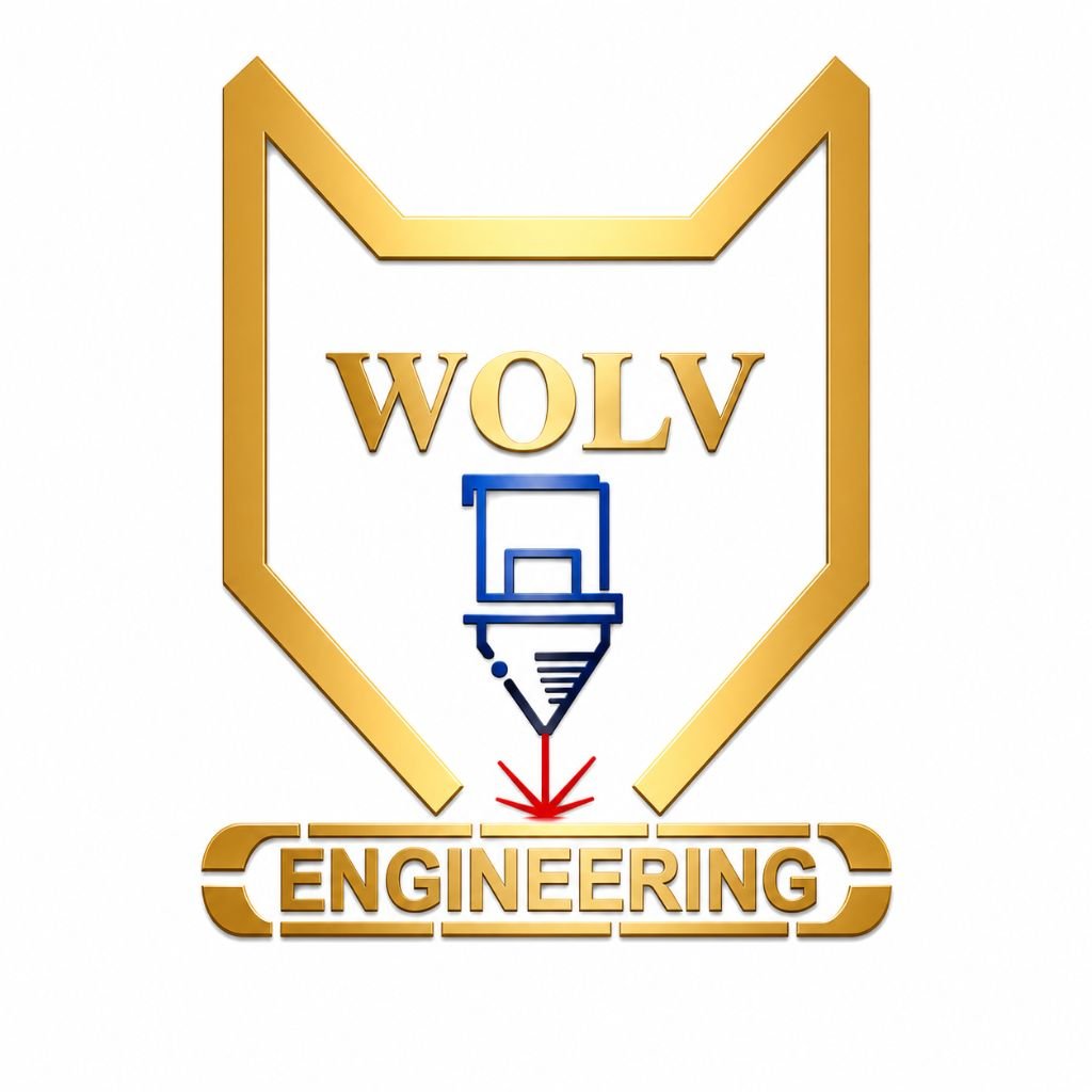 Wolv Engineering