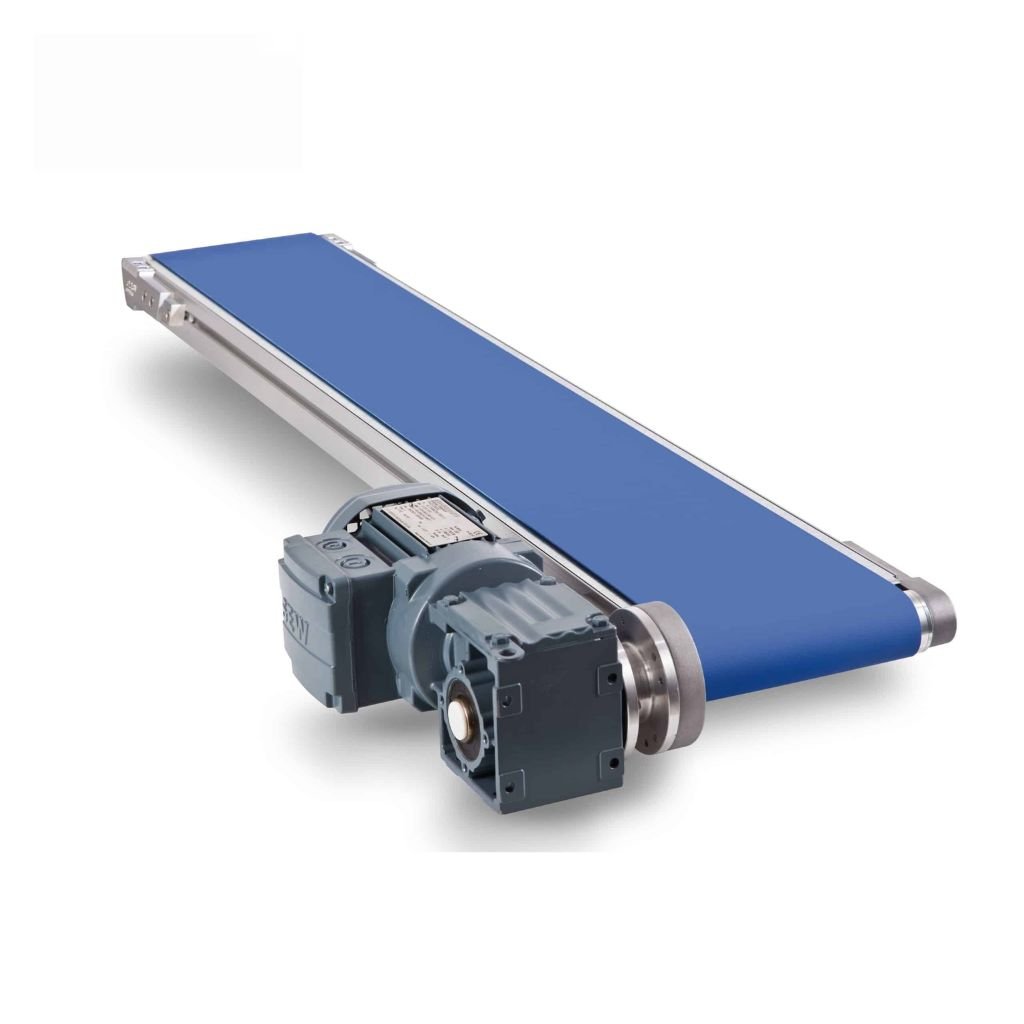Belt Conveyors