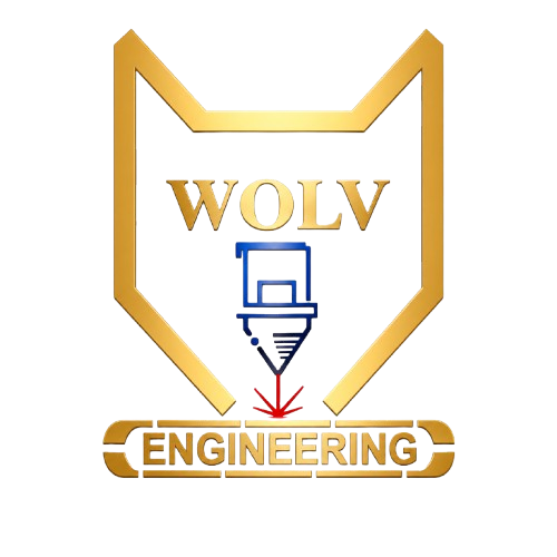 Volve Engineering